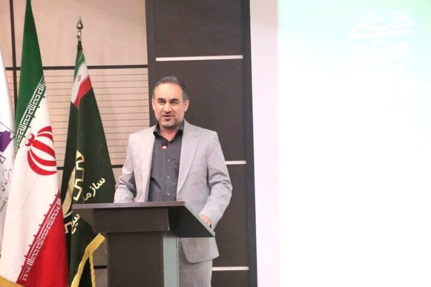لزوم تداوم تولید و جلوگیری از تعدیل نیرو در واحدهای صنعتی فارس