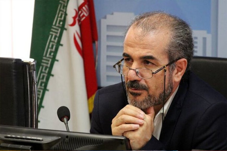 پرداخت ودیعه مسکن به آسیب دیدگان جنگ
