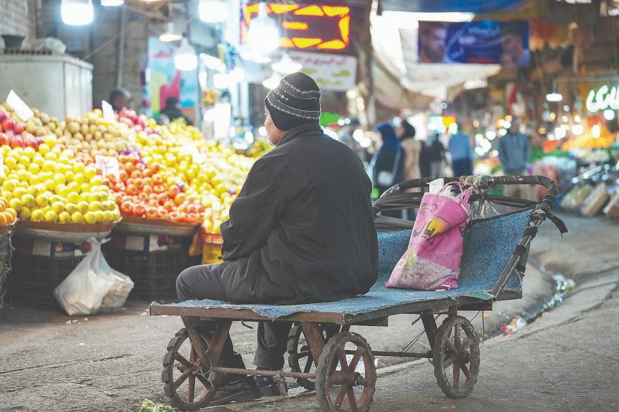 راه‌اندازی ۲۸ روستابازار در استان بوشهر؛ حذف دلال‌ها و خرید بی‌واسطه