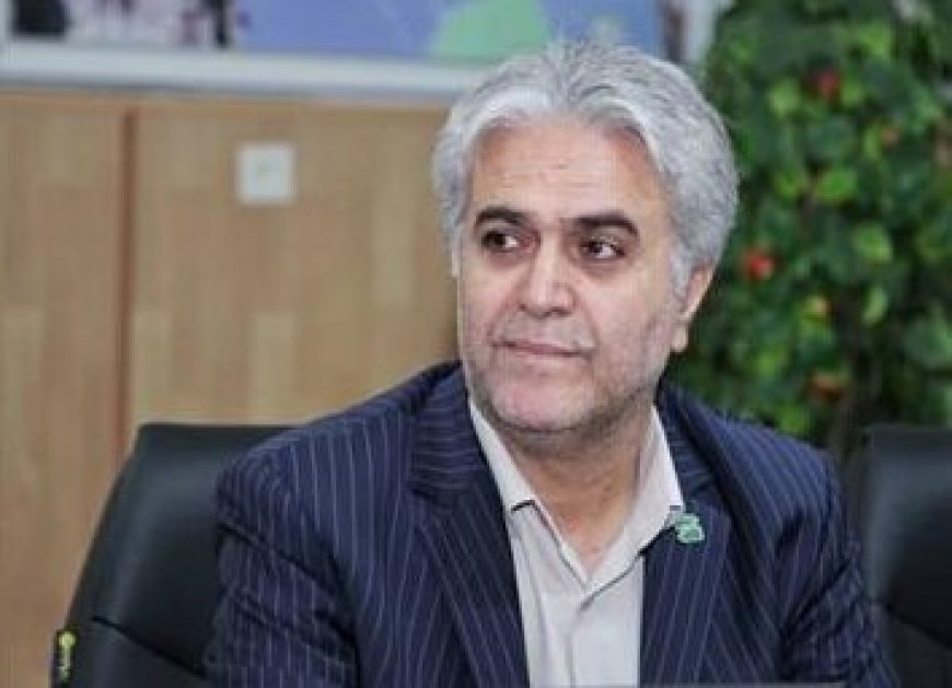 افزایش ۵۲ درصدی آموزش‌های استاندارد در فارس
