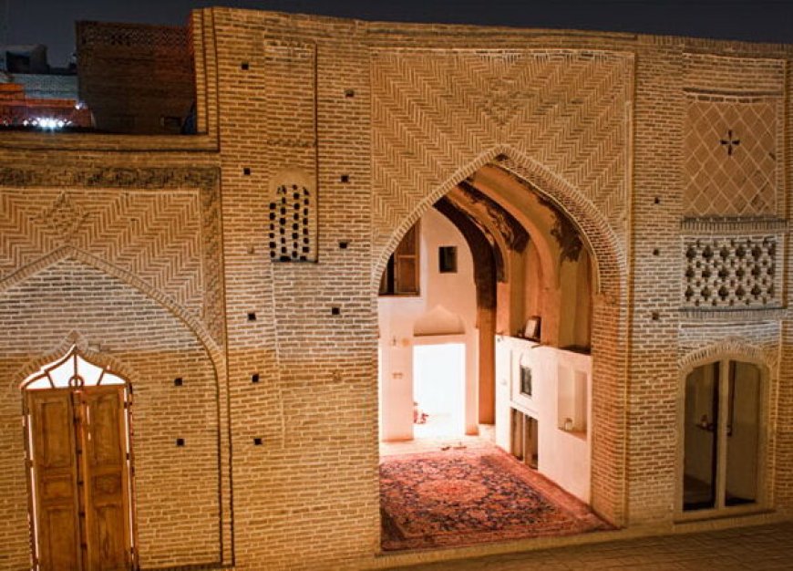 آغاز جذب سفیران میراث فرهنگی در دزفول