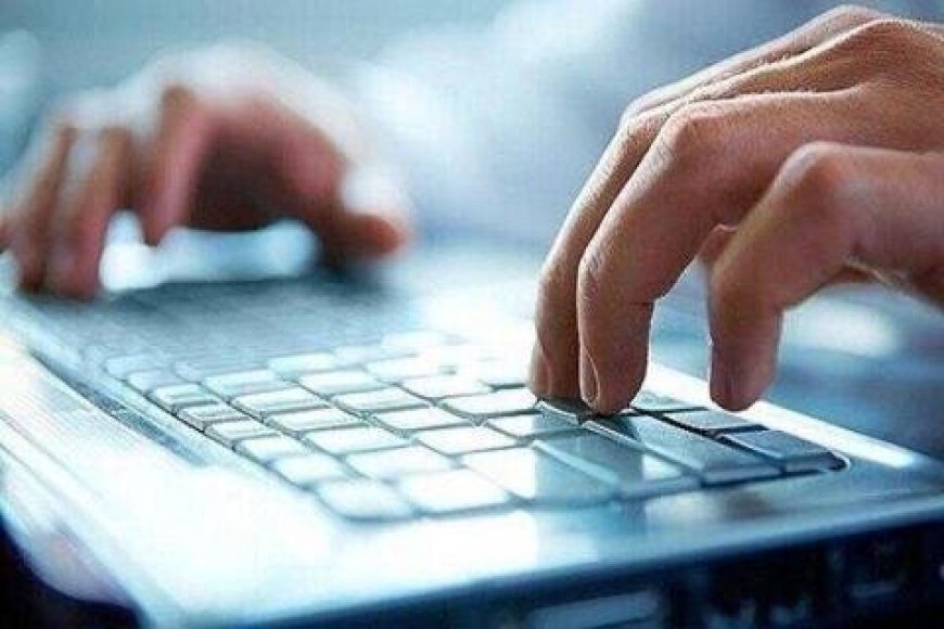 یک اظهارنظر تازه درباره وصل شدن اینترنت