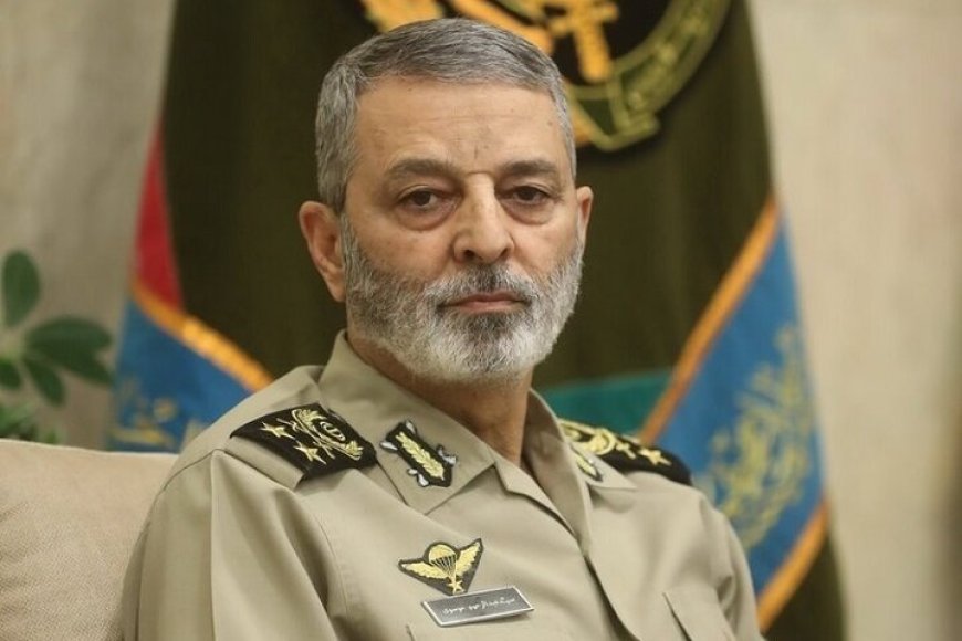 مراسم چهلمین روز شهادت شهید سید عبدالرحیم موسوی در شیراز برگزار می‌شود