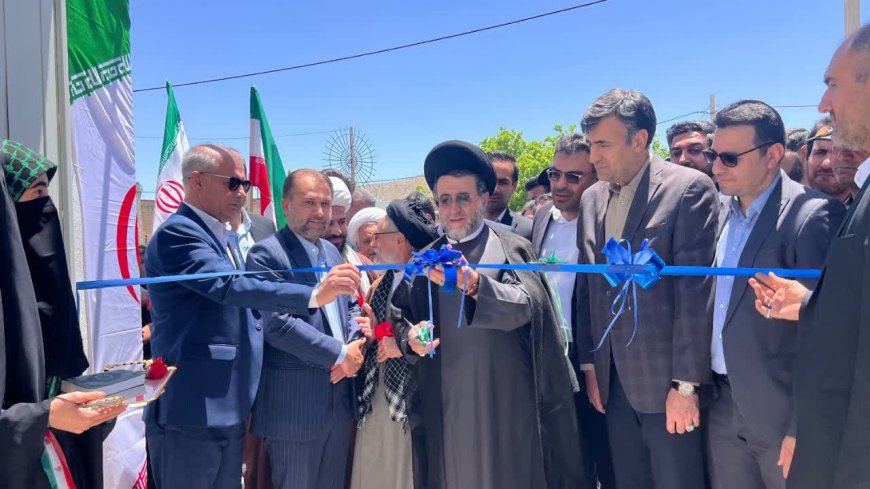 گامی دیگردر راستای عدالت اجتماعی