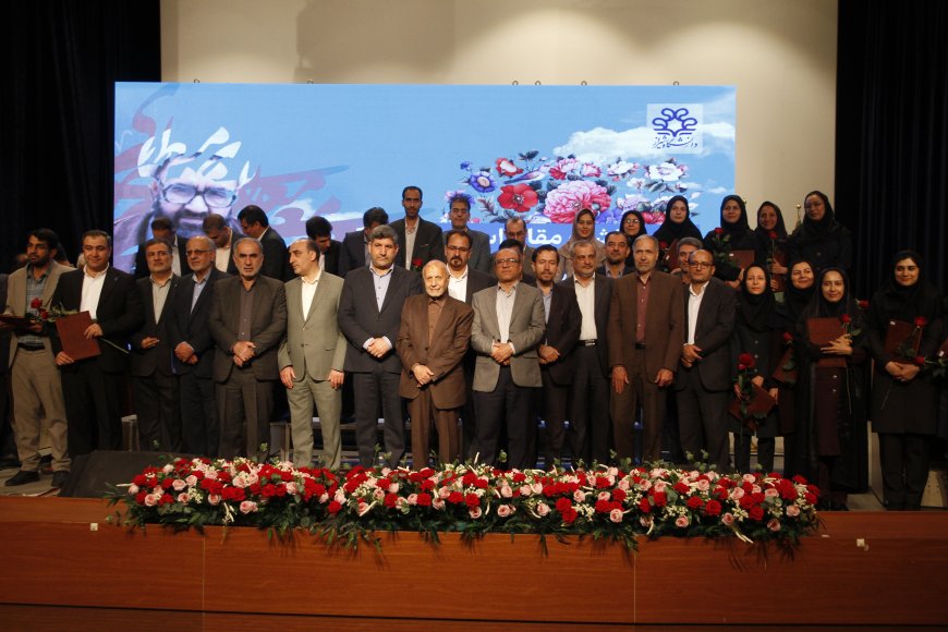 مهاجرت 13 هزار نخبه و محقق تنها در یک دهه