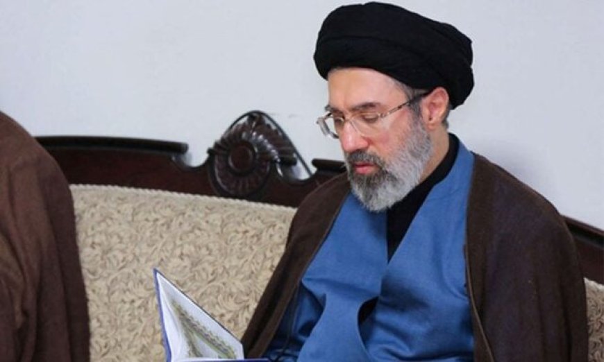 پیام رهبر معظم انقلاب به مناسبت روز بزرگداشت فردوسی