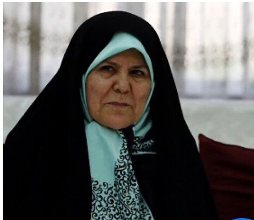 رئیس جبهه اصلاحات فارس: جامعه پساجنگ‌ نیازمند امنیت روانی و ثبات اجتماعی است