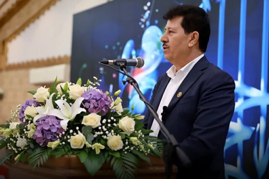 هزار کودک خوزستانی دچار سوء تغذیه هستند/ زنگ خطر پشه آئدس در خوزستان