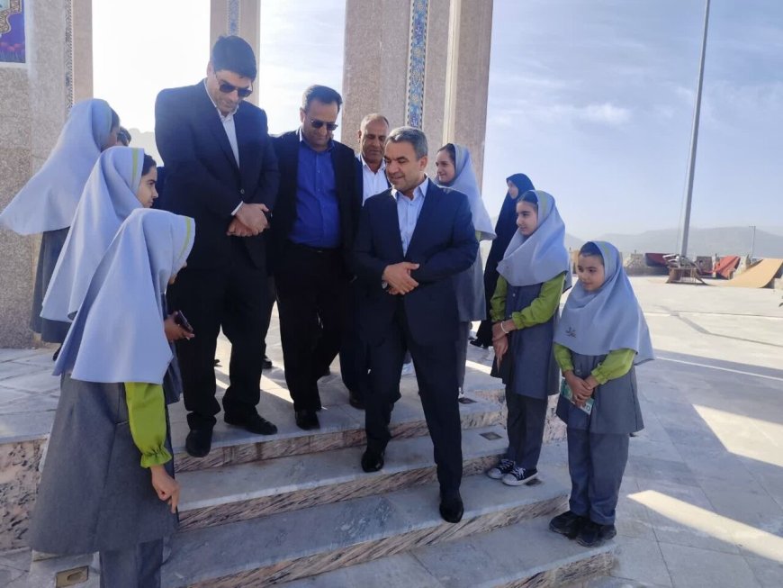 ۲.۵ میلیون دانش‌آموز در مدارس غیردولتی تحصیل می‌کنند