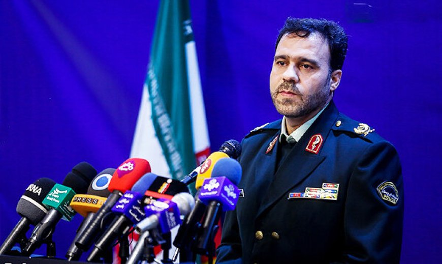 زائران اربعین، گذرنامه‌های با اعتبار کمتر از ۶ ماه را تعویض کنند