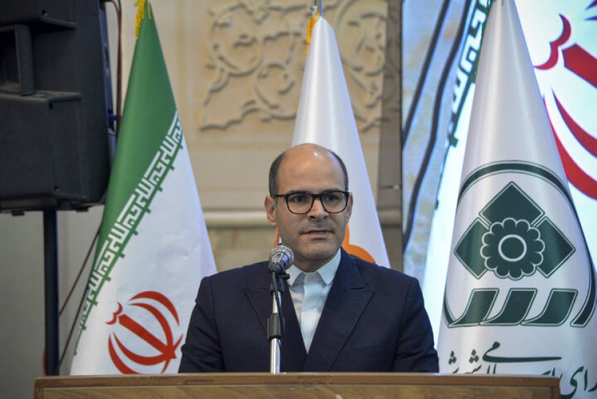 معاون شهردار شیراز: موزه شهر افتتاح می‌شود