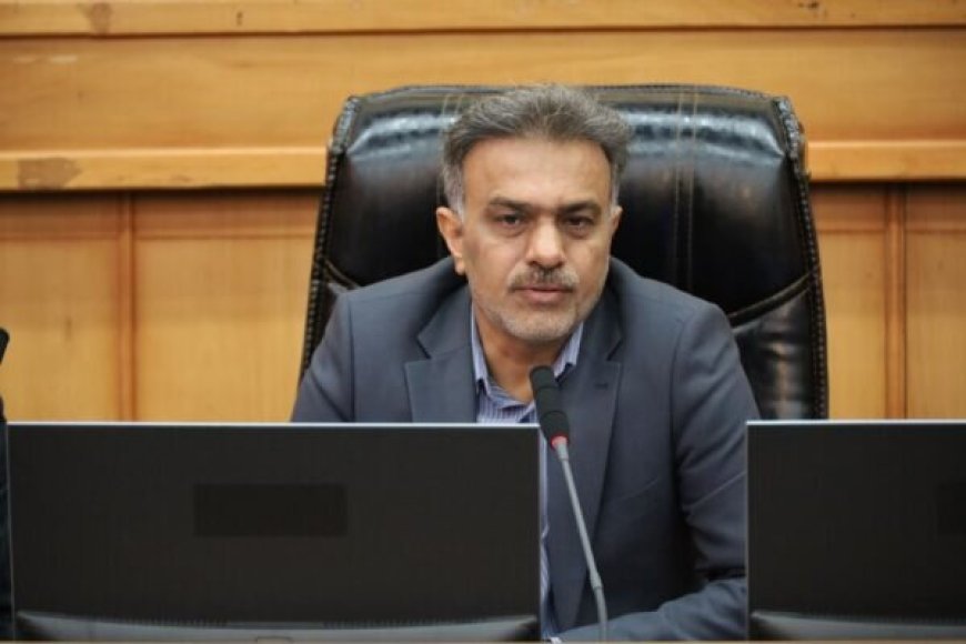آغاز فرآیند ارزشیابی غیرحضوری دانش‌آموزان متوسطه اول از ۹ خرداد/ تعویق امتحانات نهایی