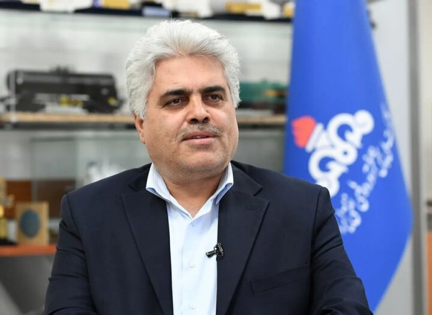 خبر مهم وزارت نفت برای دارندگان کارت سوخت