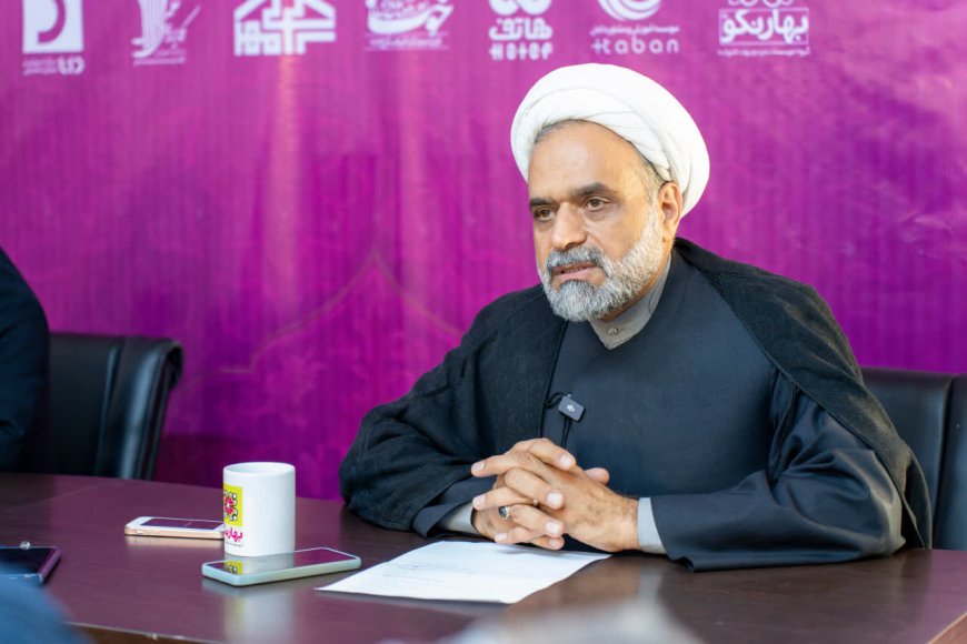 دور برگردان در اتوبان طلاق
