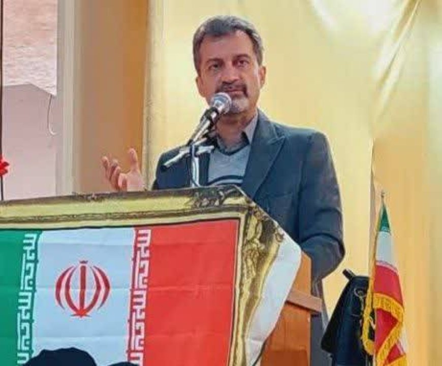 امتحانات نهایی پایه‌های یازدهم و دوازدهم در تیر ماه برگزار می‌شود
