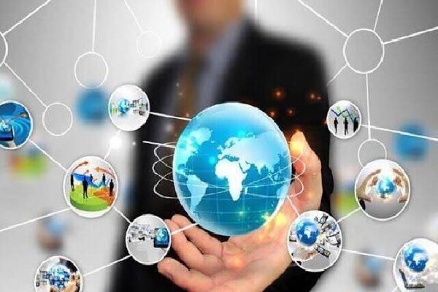 رشد ۵۰ درصدی شرکت‌های دانش‌بنیان در کهگیلویه و بویراحمد
