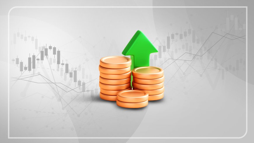 بهترین بازار برای سرمایه‌گذاری در بحران؛ از سود تا اولویت حفظ سرمایه