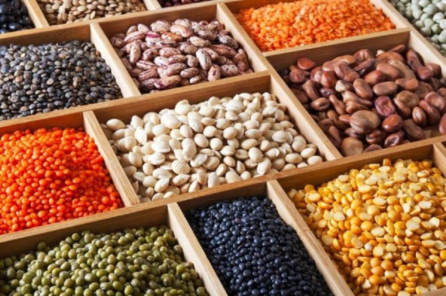 دانه دانه تراژدی در سفره های چرتکه ای