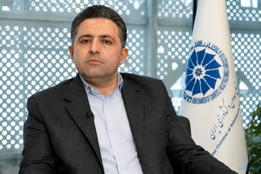 یک عضو ستاد ساماندهی فضای مجازی: اینترنت تا ساعاتی دیگر وصل می‌شود
