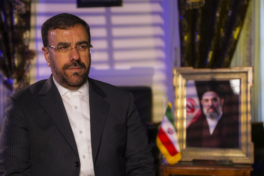 از امداد دو ساعته تا بازسازی ۷۸۹ واحد مسکونی؛ روایت استاندار فارس از مدیریت بحران در «جنگ رمضان»