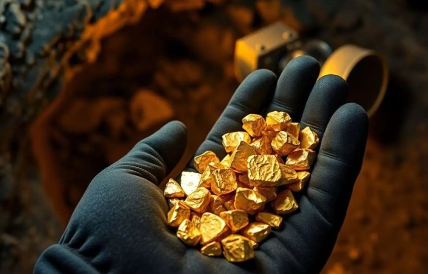 طلای آب‌شده؛ ترفند تازه کلاهبرداران در شیراز