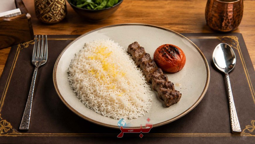 تورم سفره‌ها را کوچک‌تر کرد؛ رستوران‌ها به سمت نصف‌پرس رفتند