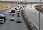 فارس، مقصد نخست سفر بوشهری‌ها