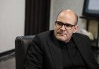 مطالعات فرهنگی و اجتماعی فاز دوم پارک آبی شیراز پیش از ساخت تکمیل می‌شود