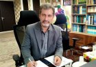 آموزش و پرورش کیفیت تصحیح را فدای سرعت نمی‌کند