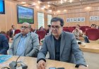 تمرکز بر ۲ محور کلیدی برای رونق گردشگری کهگیلویه و بویراحمد