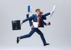 تلاش بیشتر، نتیجه کمتر؛ سبک زندگی جدید چگونه ما را فرسوده می‌کند؟