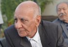 درگذشت افضل مقیمی؛ پاسدار و پژوهشگر برجسته گویش لری بویراحمدی