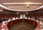 ۸۰ درصد فوتی‌های تصادفات شهری شیراز عابران پیاده و موتورسواران هستند