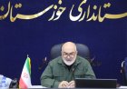 ۵۵۹ هزار مؤدی مالیاتی در خوزستان از پرداخت مالیات معاف شدند