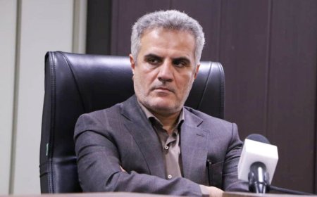 فرماندار شیراز: استیضاح شهردار صدرا با شرایط فعلی پذیرفته نیست