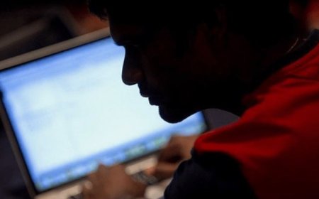 عامل هتک حیثیت دختران جوان در کهگیلویه دستگیر شد