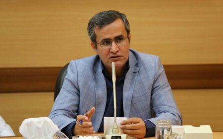 تخصیص ۶۰ میلیارد تومان اعتبار برای تکمیل پروژه پل تنگ سریز