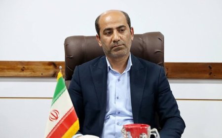 ۷ نیروگاه خورشیدی وارد مدار شد