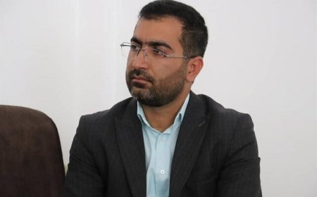 عضو شورای شهر صدرا: استیضاح شهردار قانونی و بر اساس تبصره ۲ بود
