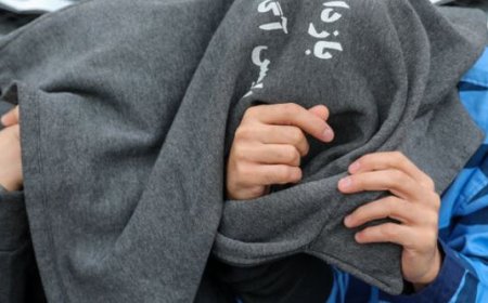 دستگیری دو محکوم متواری با بیش از ۵۴ سابقه سرقت در کهگیلویه