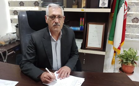 کهگیلویه و بویراحمد با ۱۶ برنامه به استقبال هفته محیط زیست می‌رود