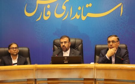 کارخانه آی تی آی پس از دو دهه بلاتکلیفی به چرخه تولید بازمی‌گردد