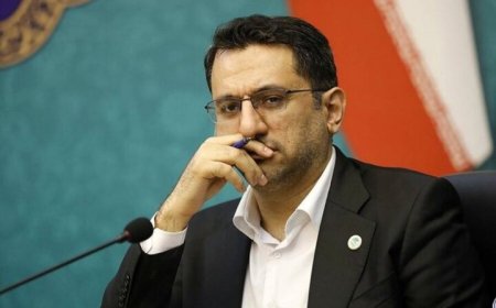تدوین بسته‌های حمایتی برای کسب‌وکارهای کیش در پی محدودیت‌های پروازی