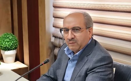انهدام باند تولید داروهای تقلبی در فارس