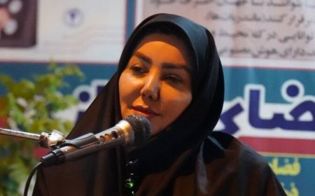 مطالبات بیمه‌ای بیمارستان‌های کهگیلویه و بویراحمد گاه با ۸ ماه تأخیر پرداخت می‌شود