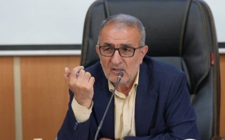 استاندار کهگیلویه و بویراحمد: امسال باید نیمی از مصوبات اقتصادی سفر رئیس‌جمهور جذب شود