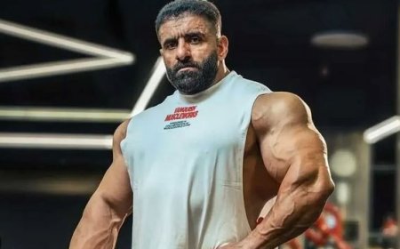 نامگذاری بخشی از بلوار طلاییه شیراز به نام «هادی چوپان»