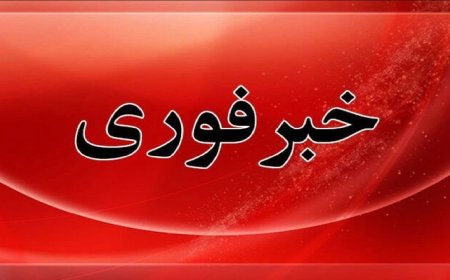 آخرین اخبار از تجاوز دشمن به جنوب کشور/ موج حملات فروکش کرد