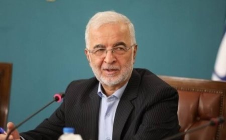 وزیر کشور: فعلا انتخابات شوراها برگزار نمی‌شود