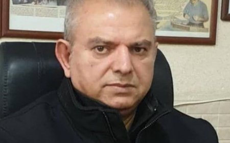 آوای کمانچه‌نوازی بهاری، بر شاخسار موسیقی ملی می‌شکفد